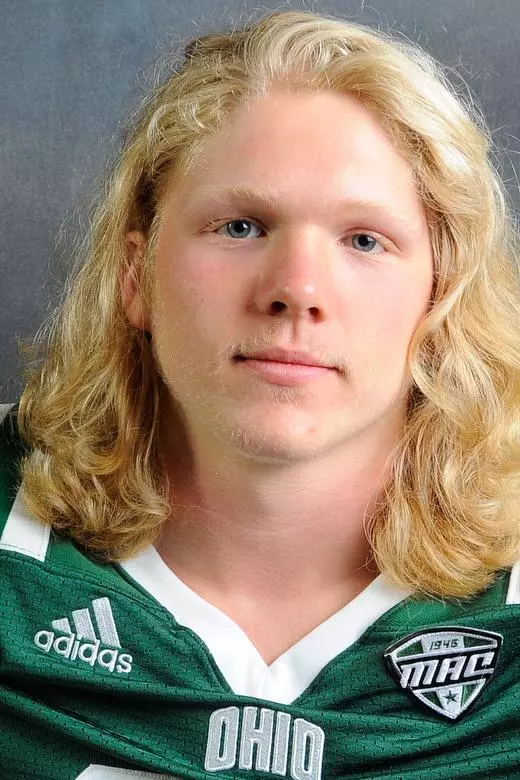 Jake Neatherton