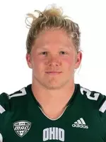 Jake Neatherton