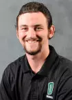 Jake Roehn