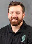 Jake Rudnicki