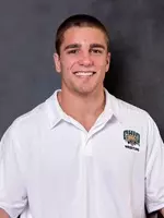 Jake Walker