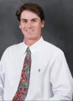 Jake Williams