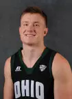 James Gollon