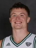 James Gollon