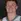 Gollon, James