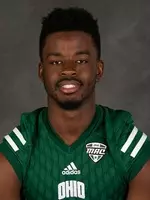 Jamison Collier