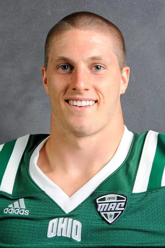 Jared Dorsa