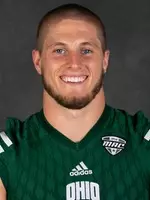 Jared Dorsa