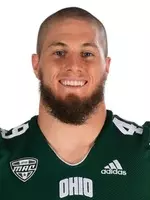 Jared Dorsa