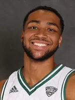 Jarrell Reeves
