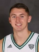 Jason Carter