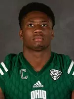 Javon Hagan