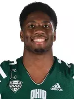 Javon Hagan