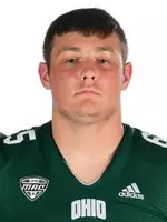 Jay Amburgey