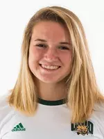 Jenna Kralik