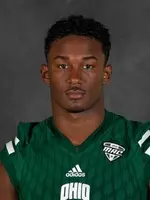 Jeremiah Wood