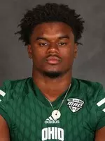 Jerome Buckner