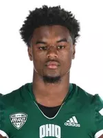 Jerome Buckner