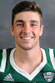 Jerrid Marhefka