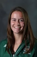 Jessica Hartman