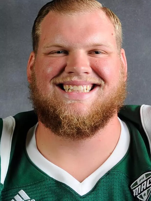 Joe Anderson