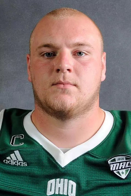 Joe Lowery