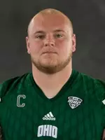 Joe Lowery