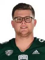 Joe Oakes