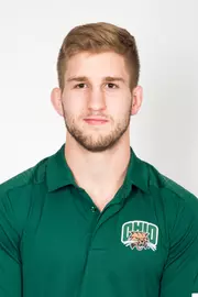 Joe Terry