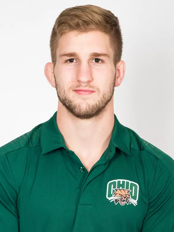Joe Terry