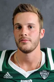 Joey Duckworth