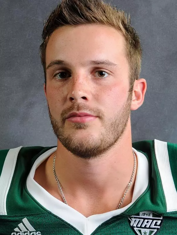 Joey Duckworth