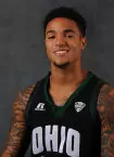 Jordan Dartis