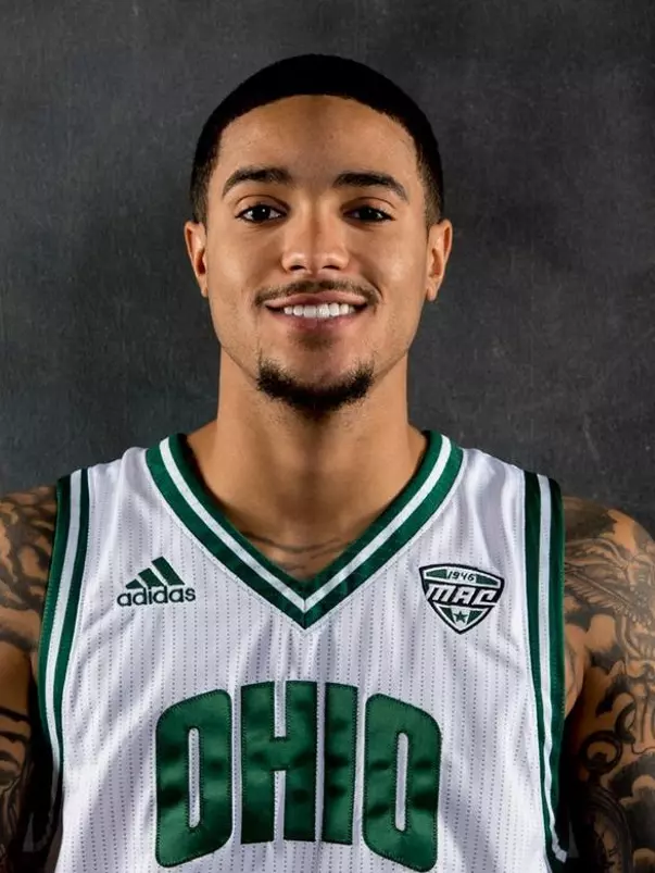 Jordan Dartis