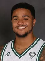 Jordan Dartis