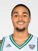 Jordan Dartis