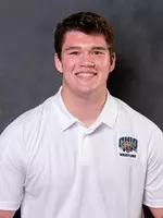 Jordan Earnest