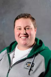 Jordan Porter