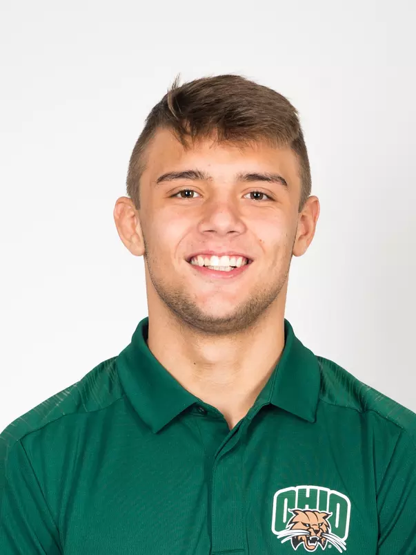 Jordan Slivka