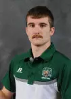 Josh Parrett
