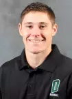 Josh Petersen