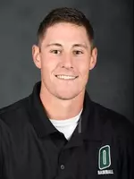 Josh Petersen