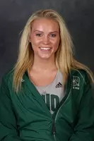 Josie Woosley