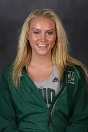 Josie Woosley