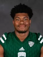Juan Watkins