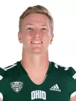 Justin Holloway