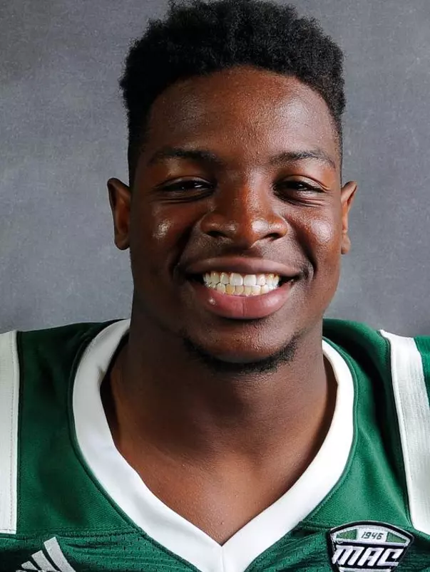 K.J. Minter