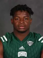 K.J. Minter