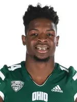 K.J. Minter