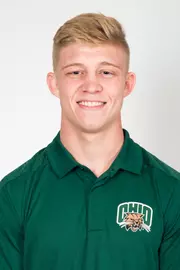 Kade Kowalski